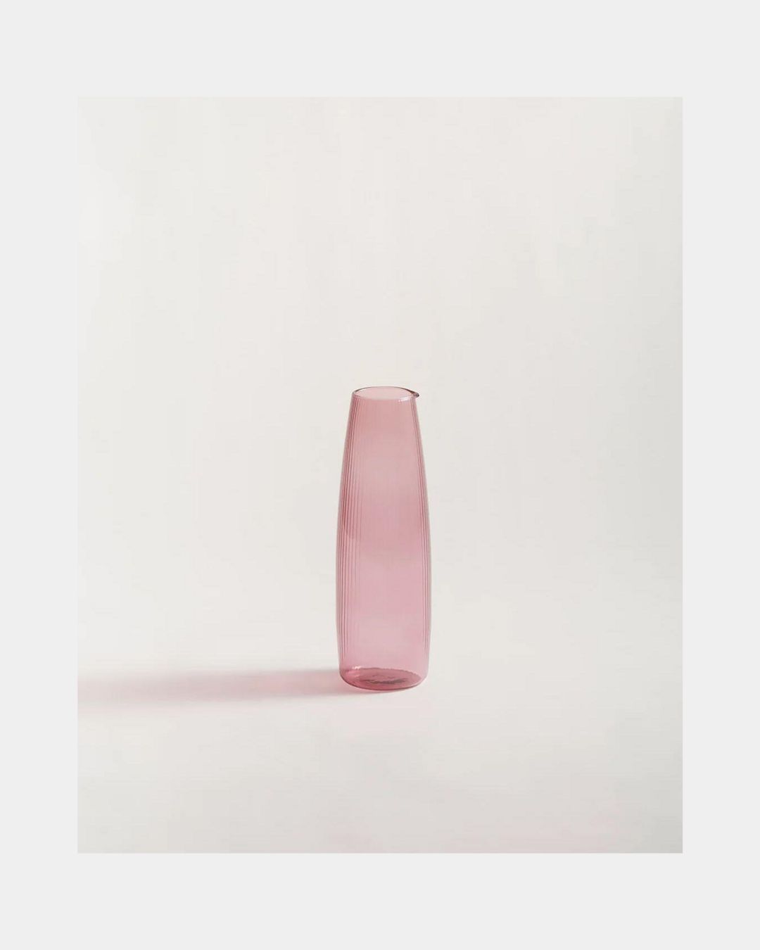 Купить Графин R+D LAB