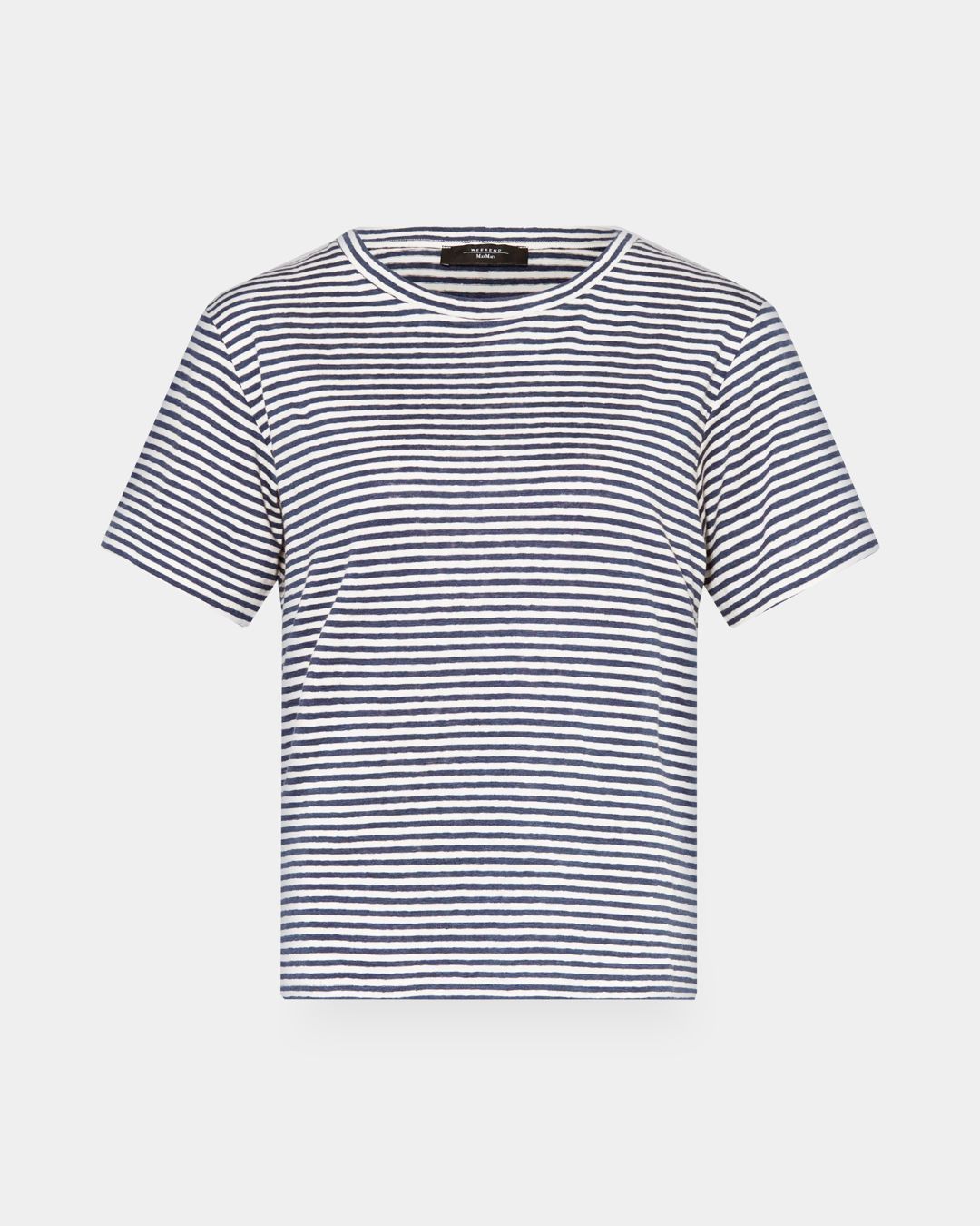 Купить Футболка WEEKEND MAX MARA
