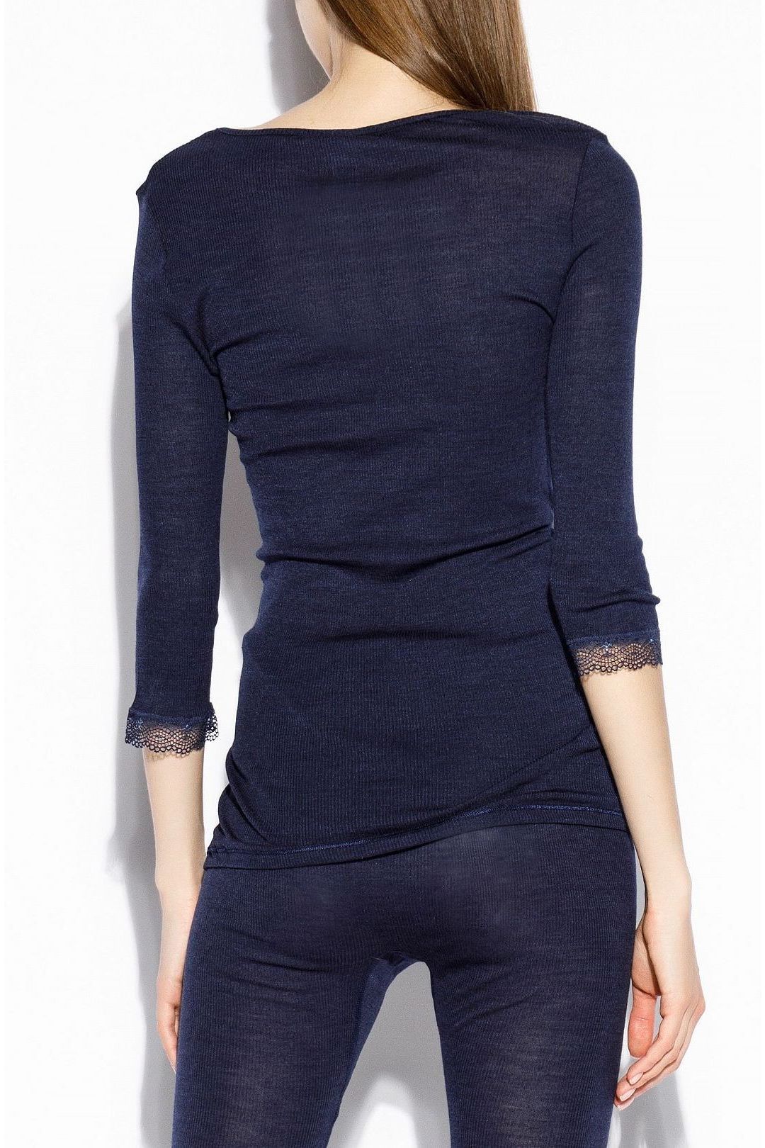 Купить Джемпер HANRO