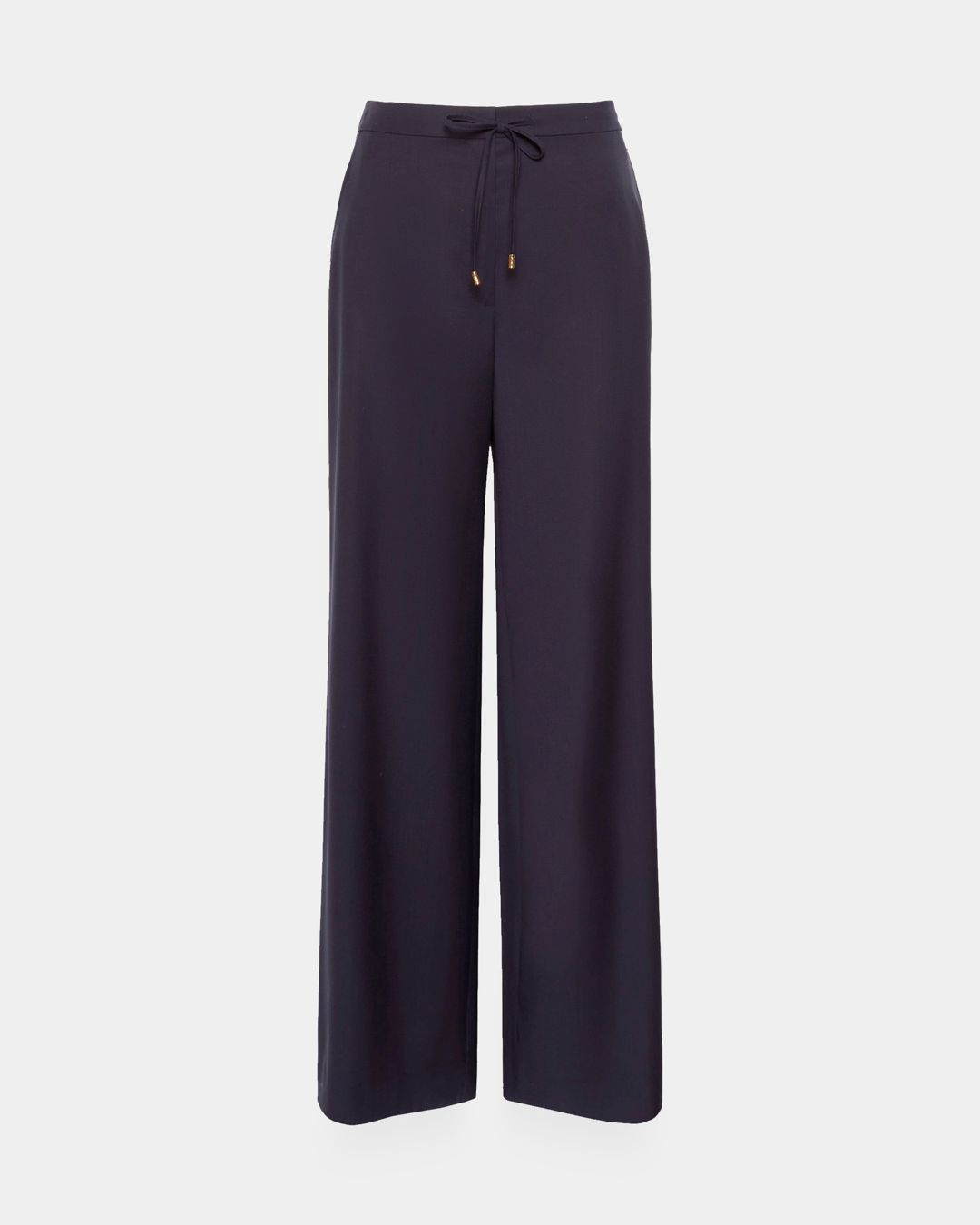 Купить Брюки MAX MARA STUDIO
