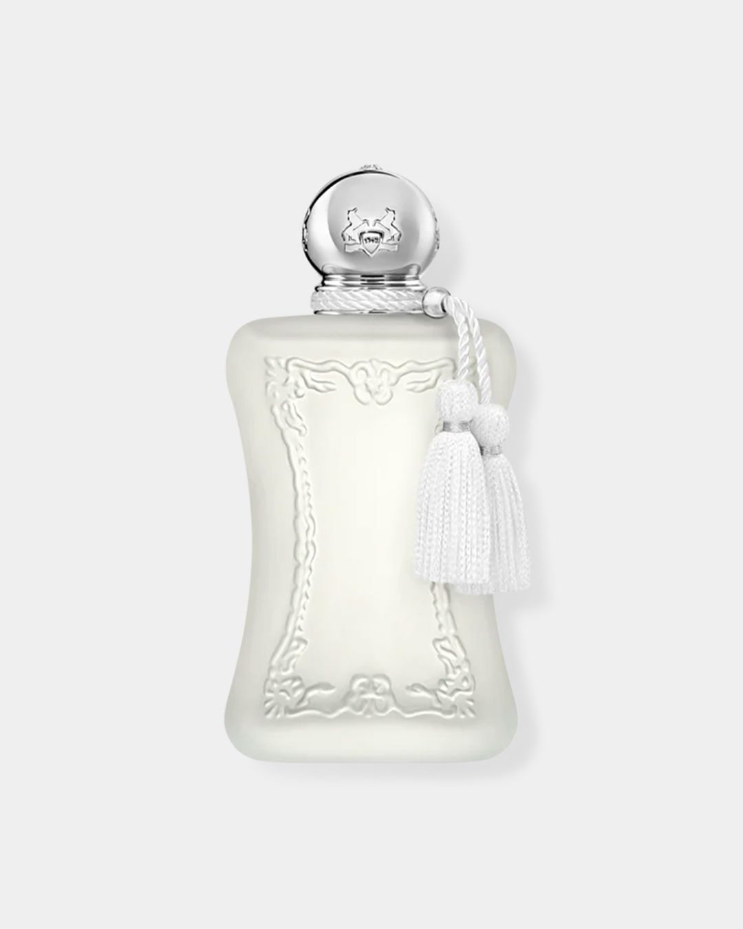 Купить Валайя духи спрей для жен. PARFUMS DE MARLY
