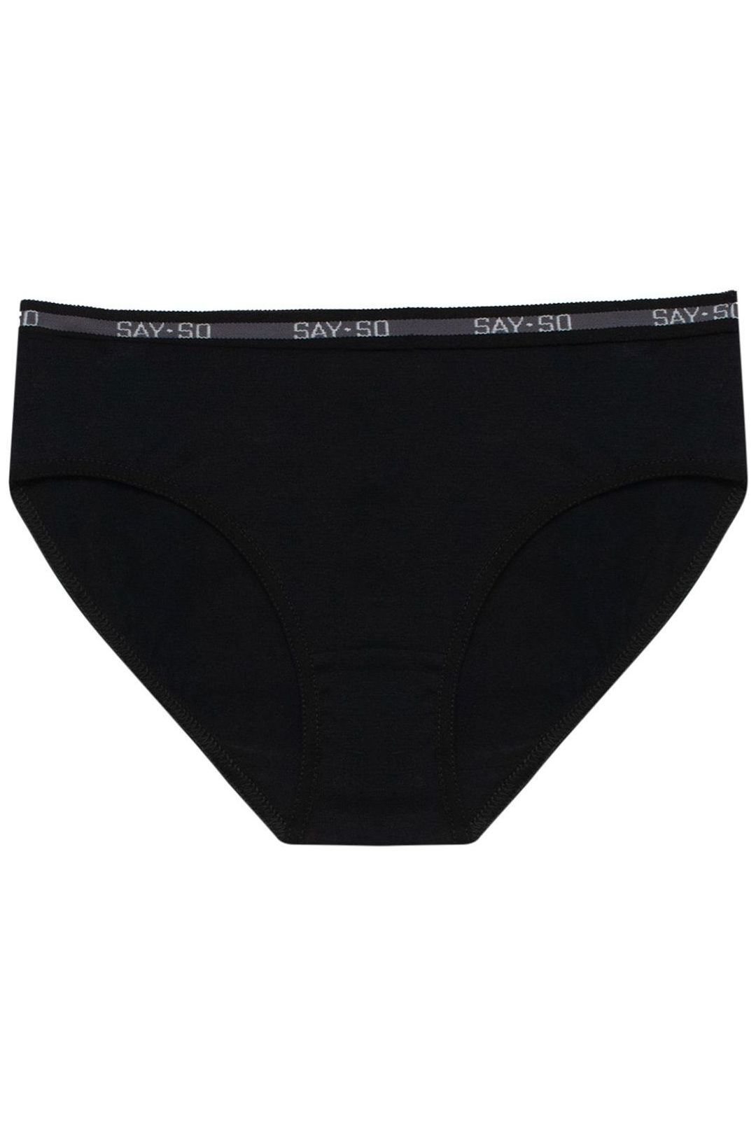 Купить Плавки JOHA