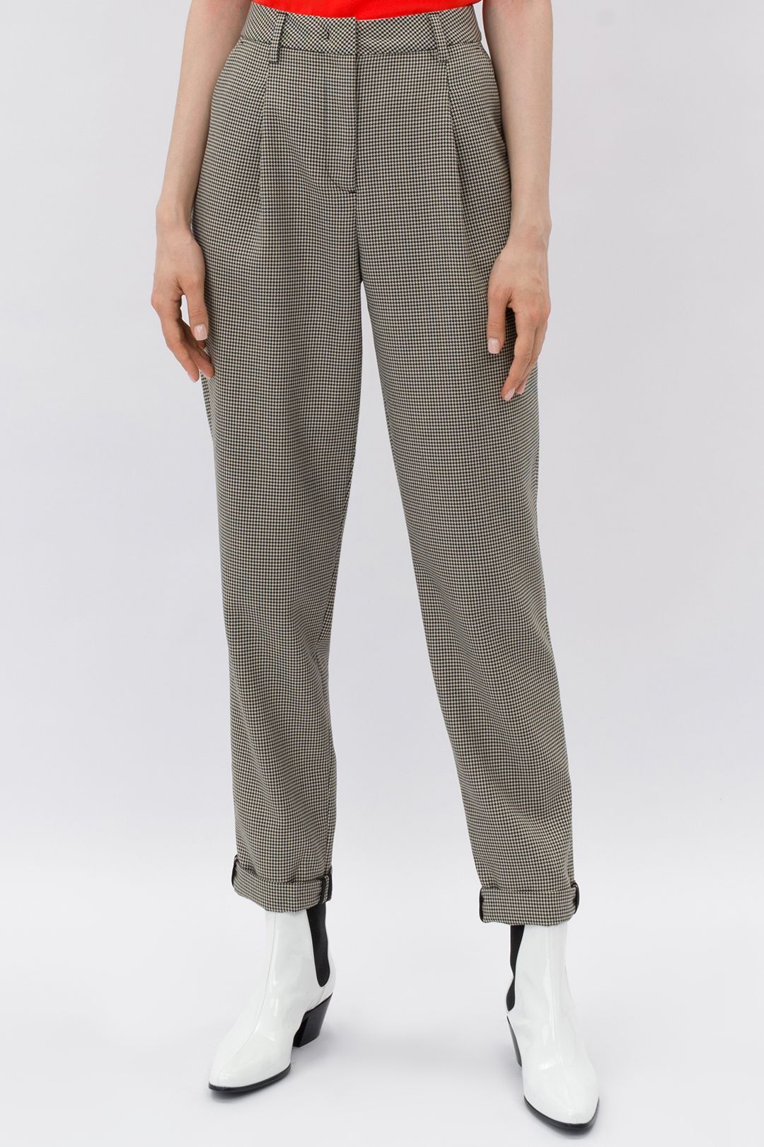 Купить Брюки ESSENTIEL