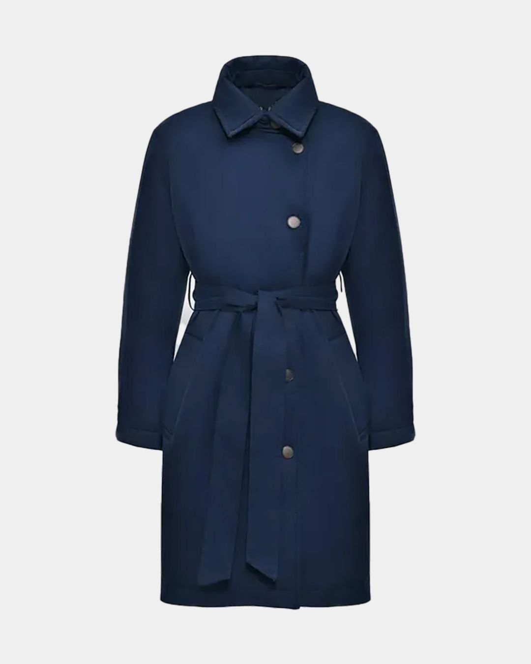 Купить Плащ DAN MARALEX