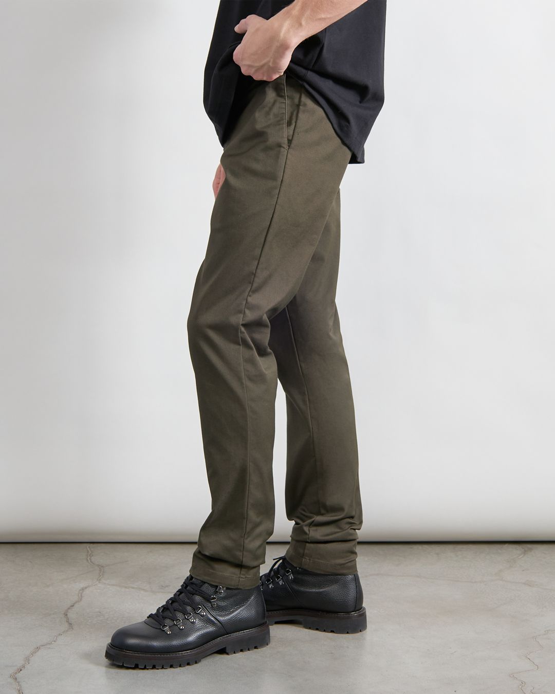 Купить Брюки CARHARTT WIP