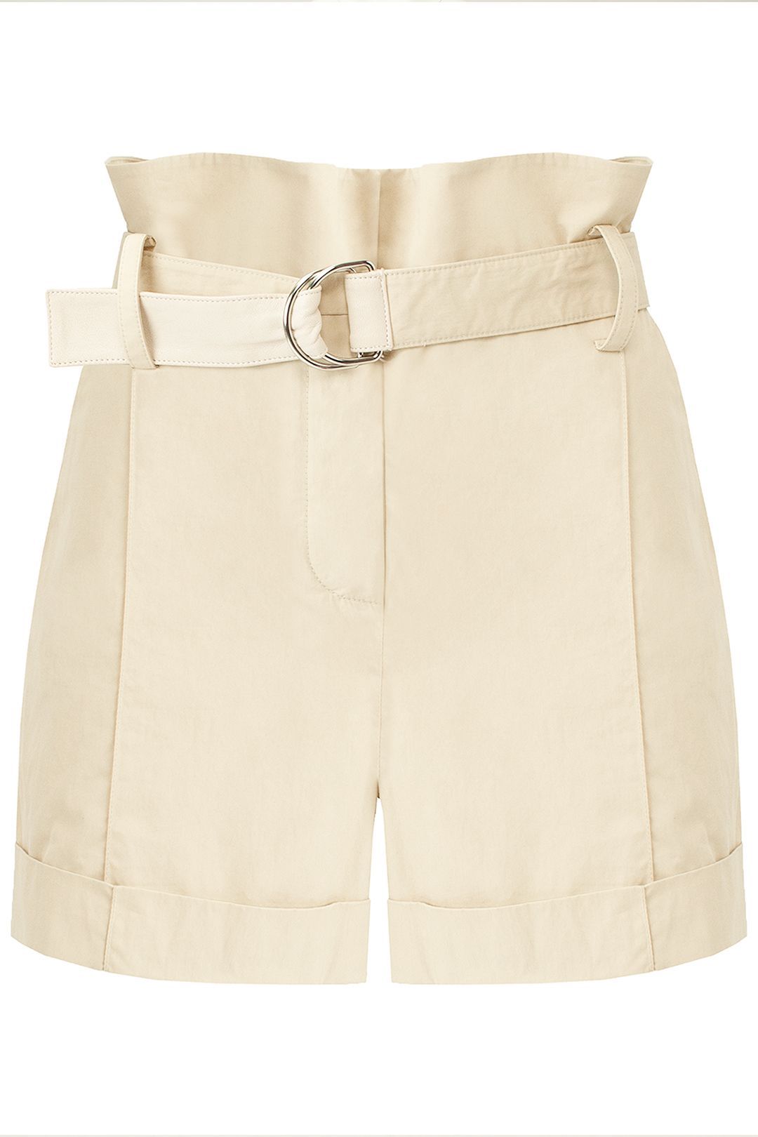 Купить Шорты YVES SALOMON