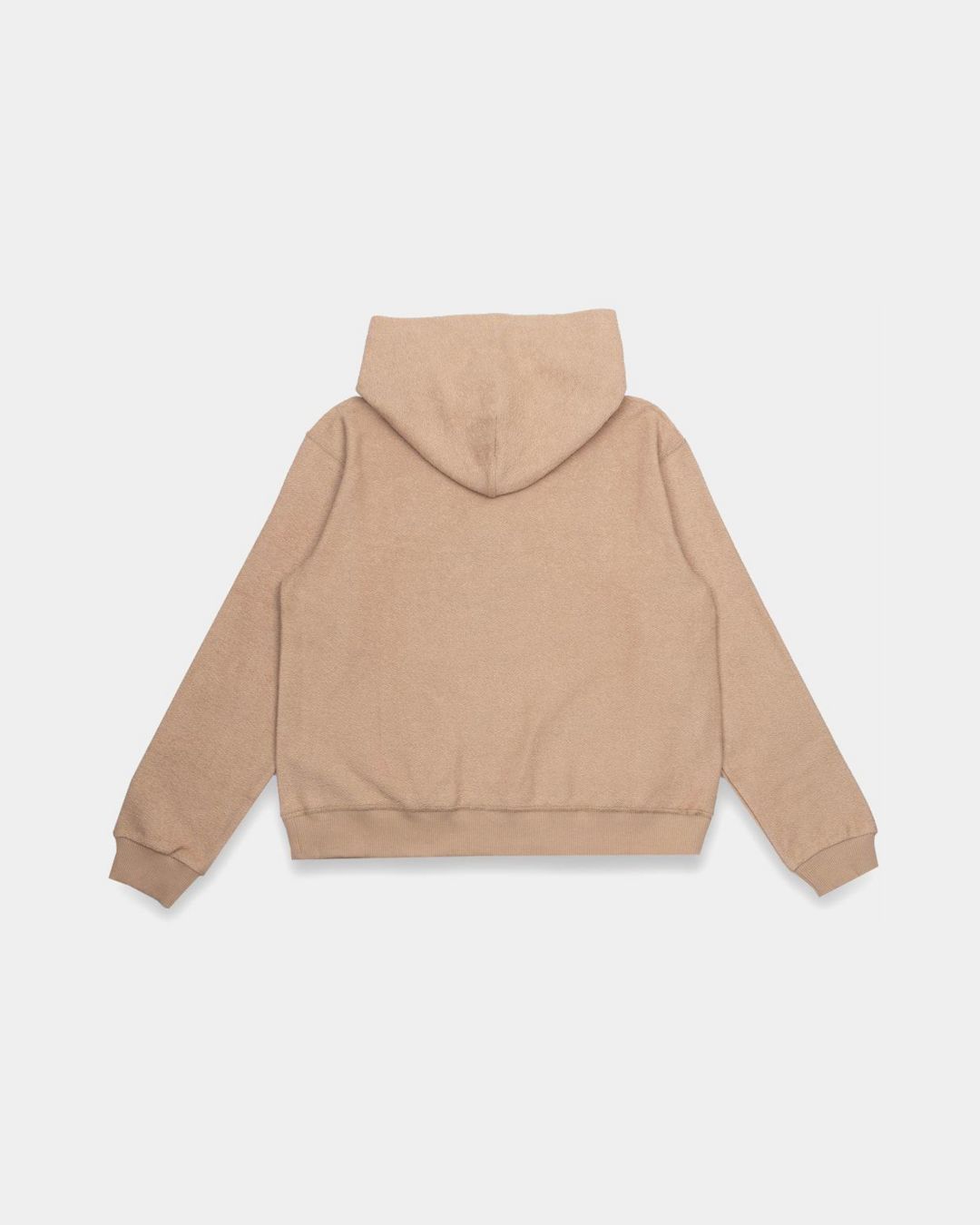 Купить Худи DOLCE & GABBANA