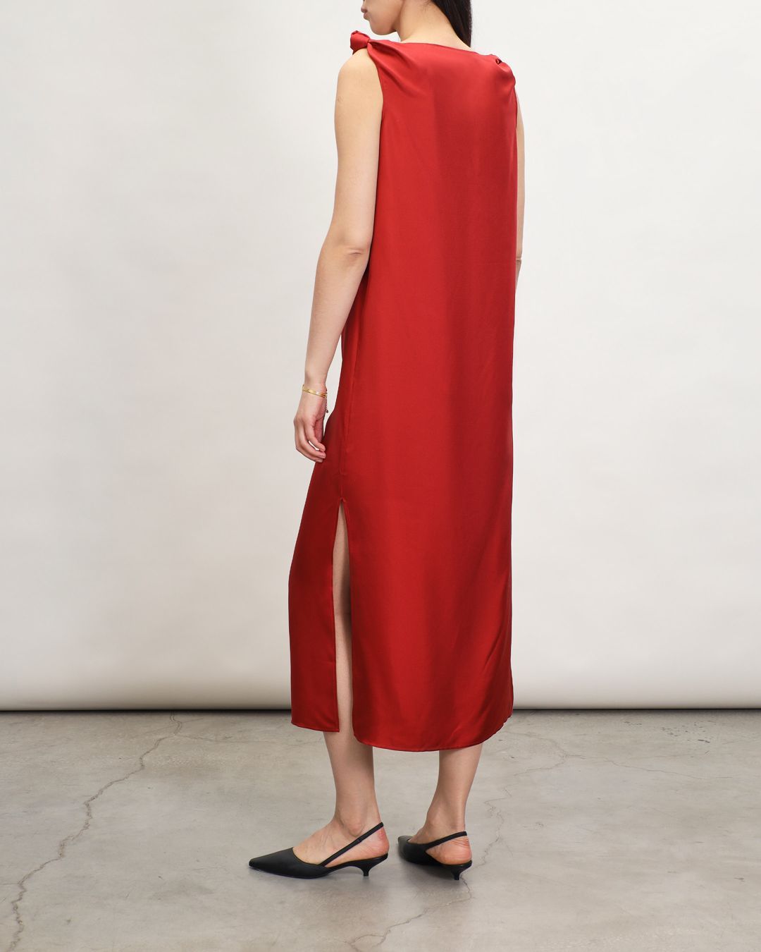 Купить Платье LOULOU DE SAISON