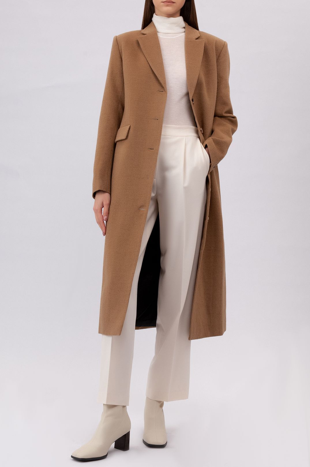 Купить Ботильоны SENSO