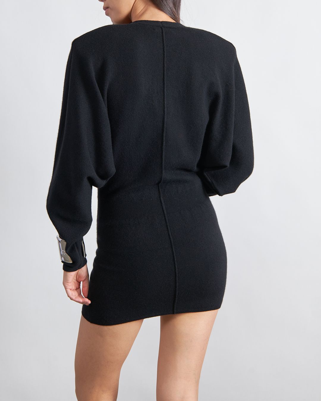 Купить Платье JACOB LEE