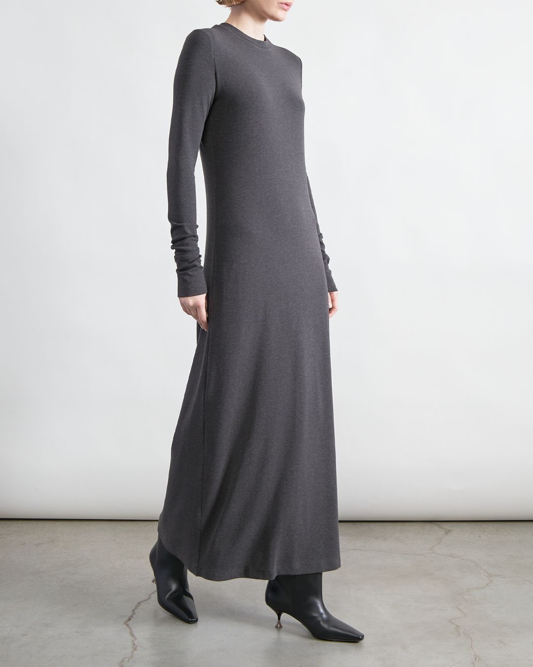 Купить Платье LOGINOVA