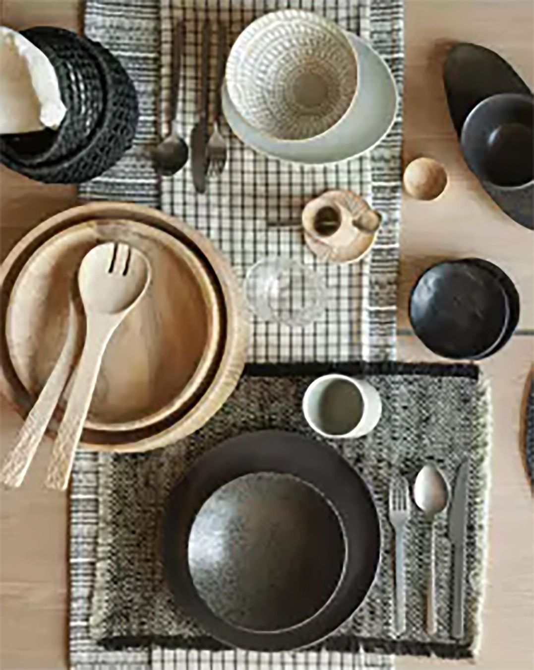 Купить Набор столовых приборов POMAX