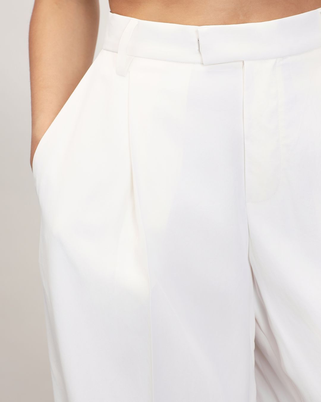 Купить Брюки GOOROO