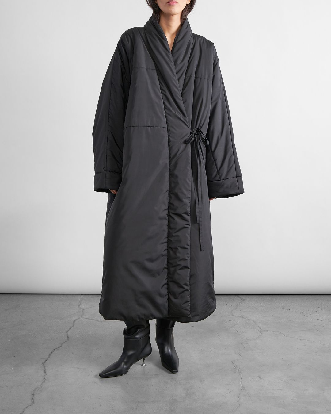 Купить Жакет PERVERT