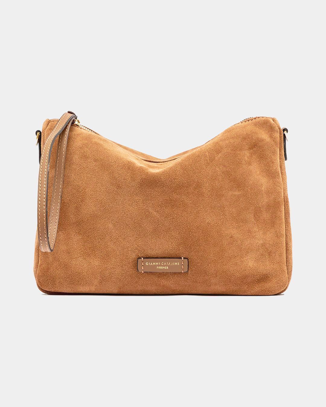 Купить Сумка GIANNI CHIARINI