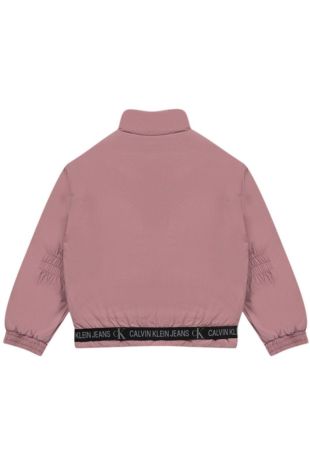 Купить Куртка CALVIN KLEIN