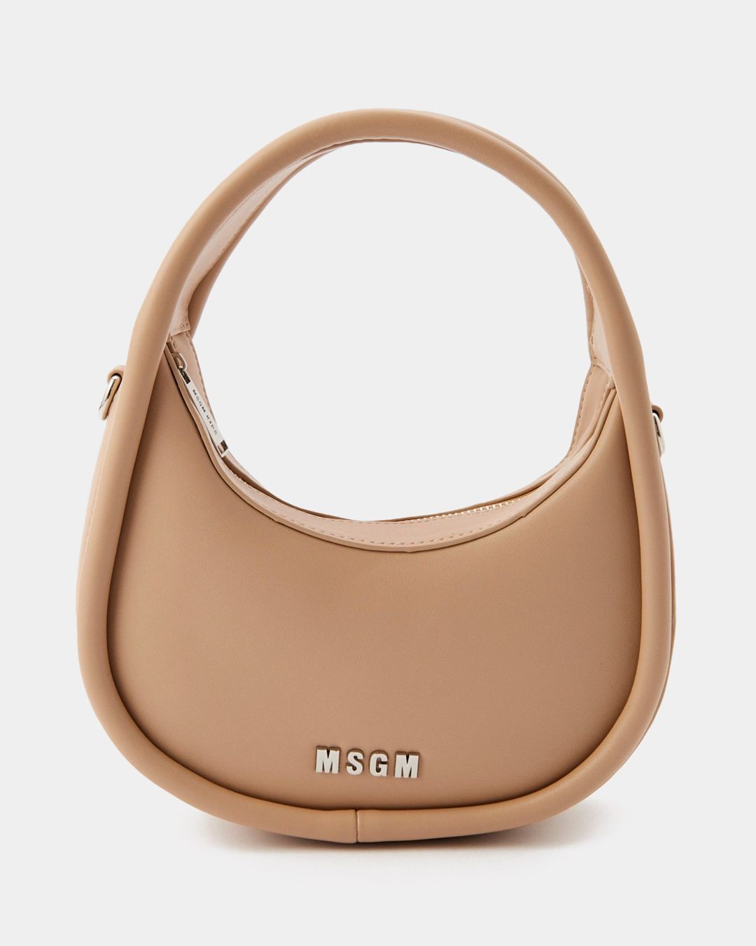 Купить Сумка MSGM