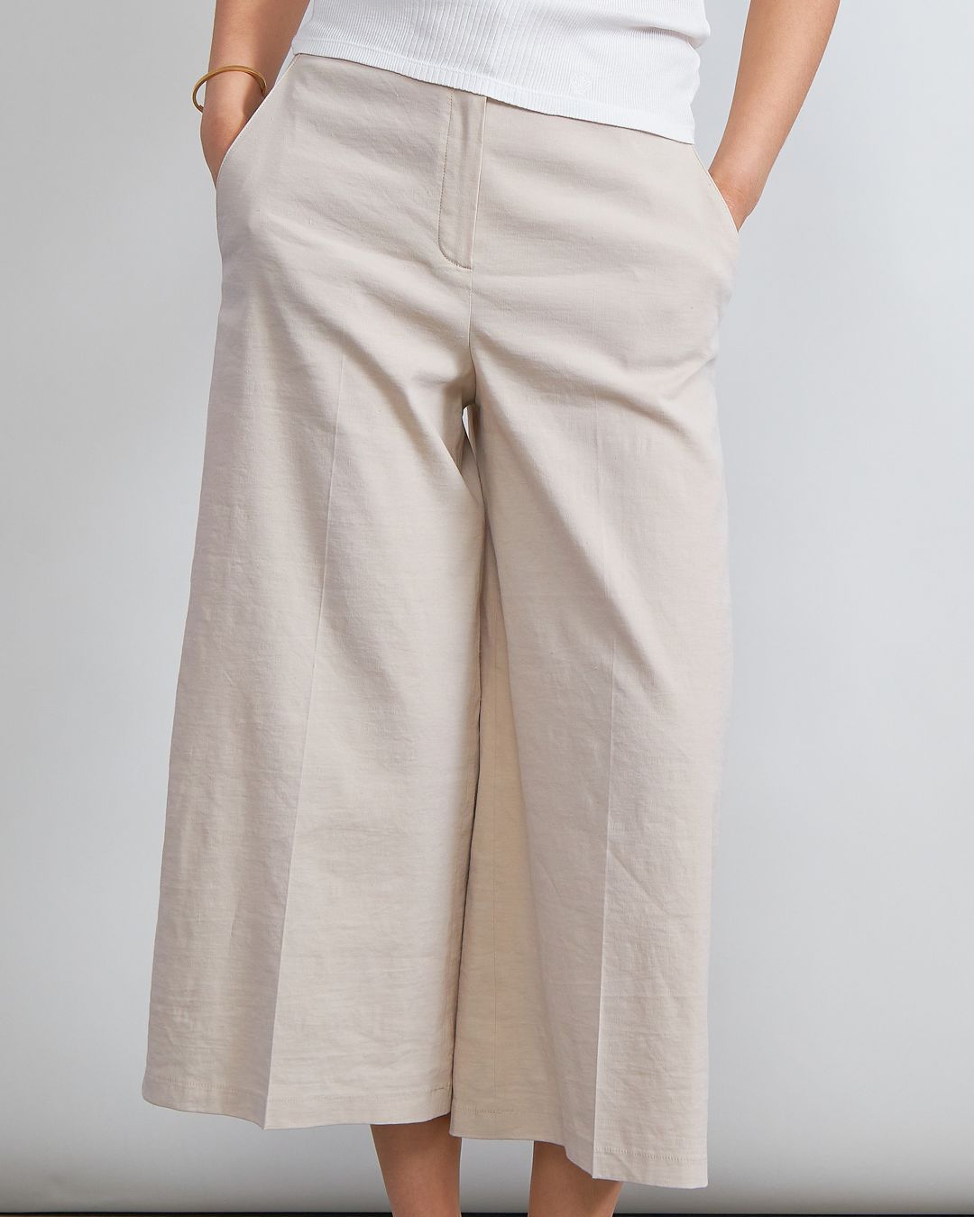 Купить Брюки THEORY