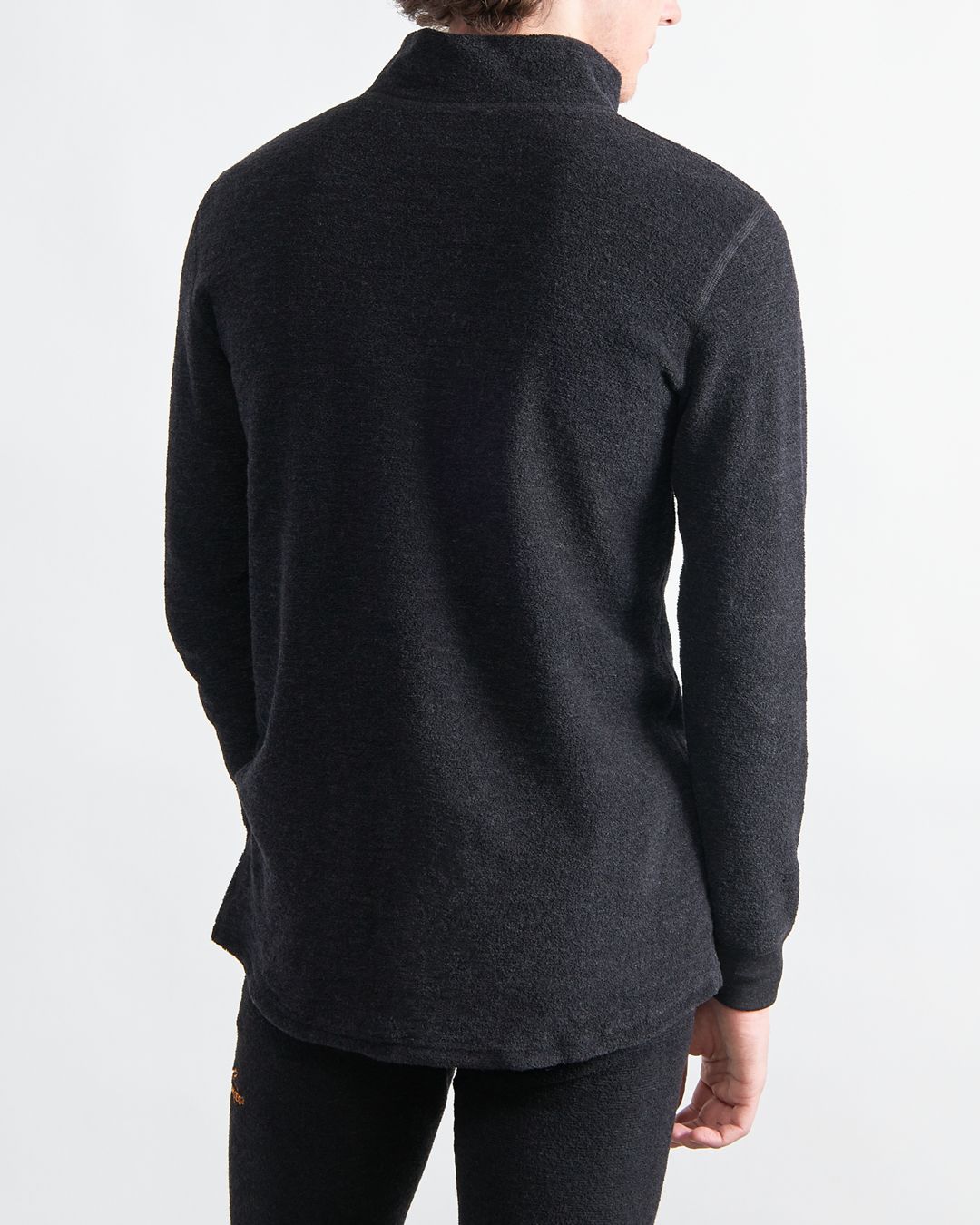 Купить Джемпер NORVEG