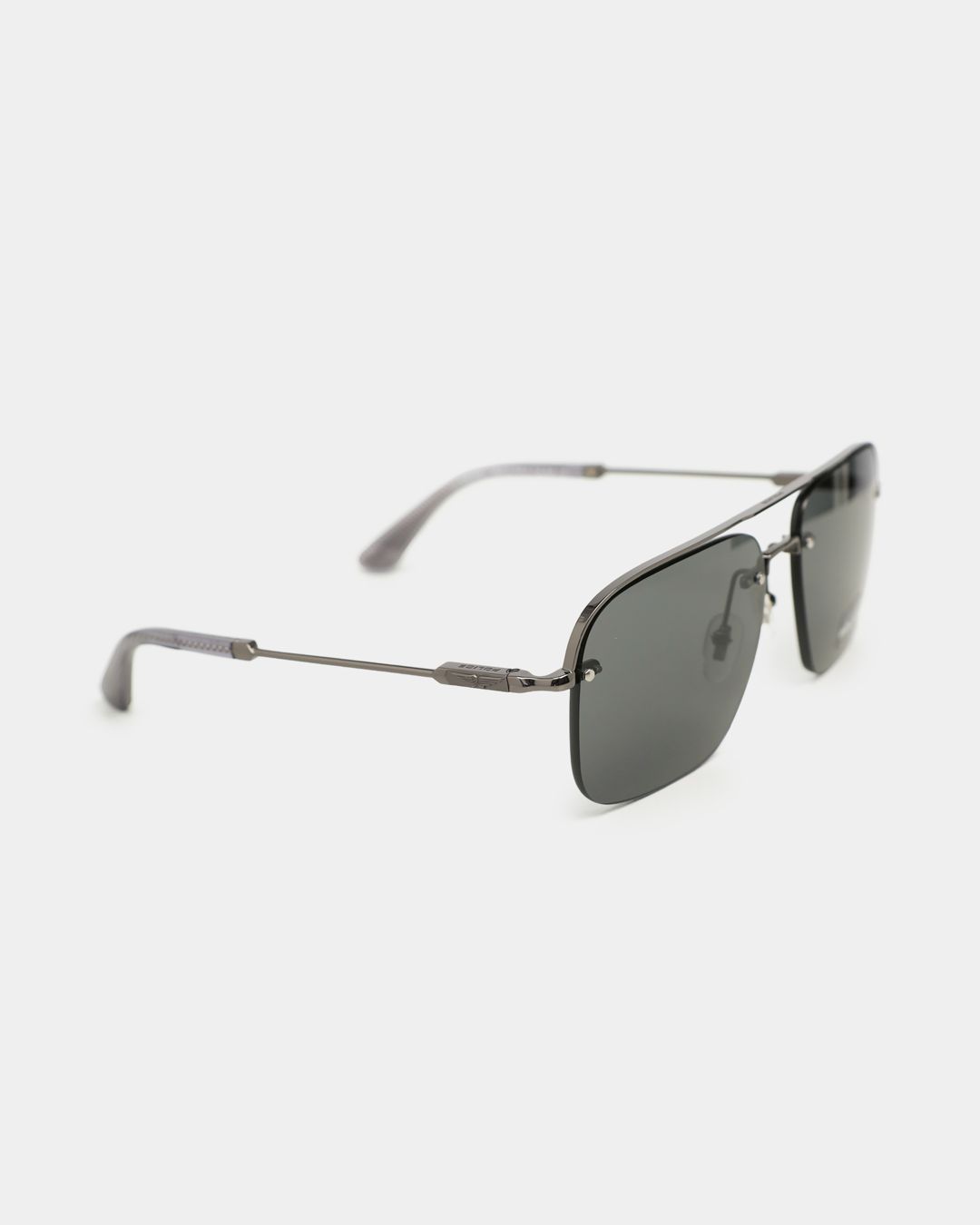 Купить Очки POLICE EYEWEAR