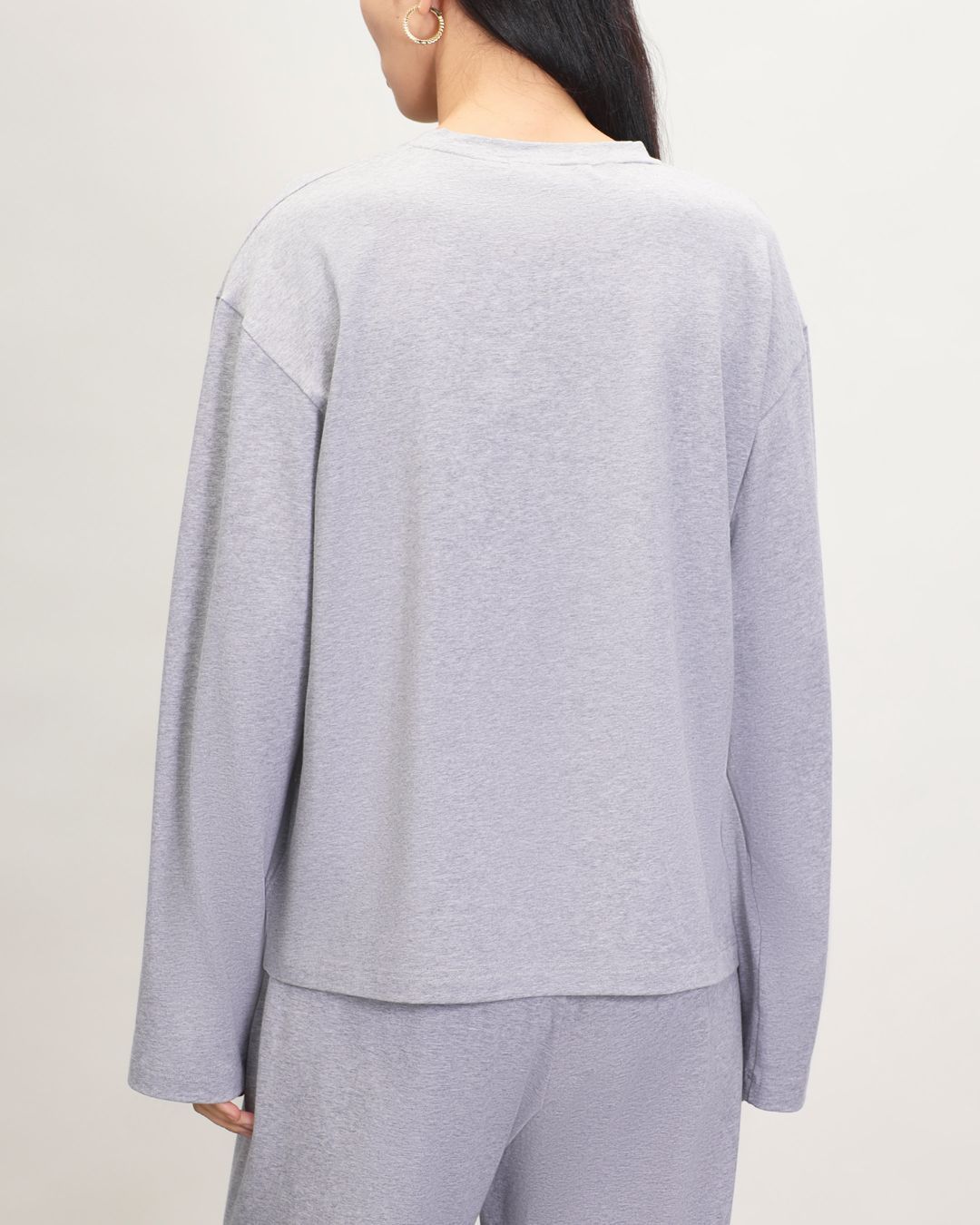 Купить Лонгслив PERVERT