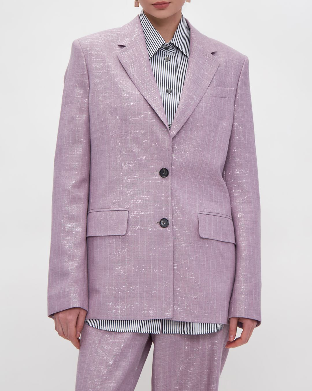 Купить Жакет MSGM