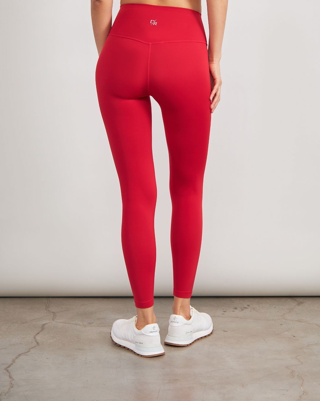 Купить Леггинсы DAILY REMINDER