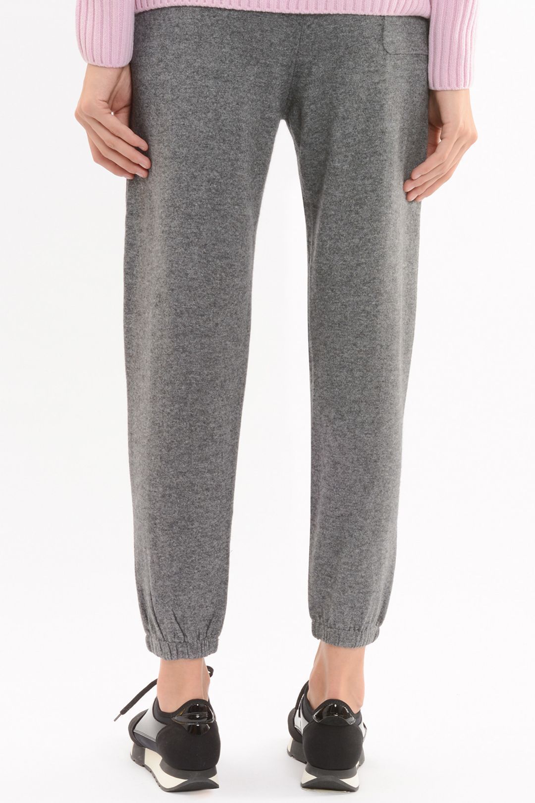 Купить Брюки TAK.ORI