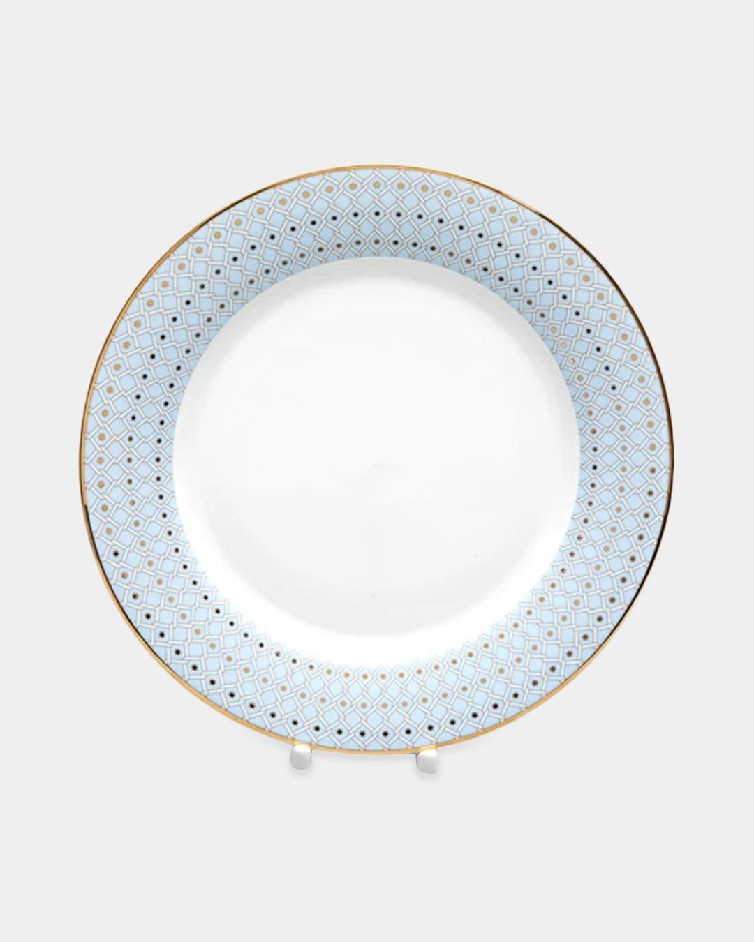 Купить Тарелка ИМПЕРАТОРСКИЙ ФАРФОРОВЫЙ ЗАВОД