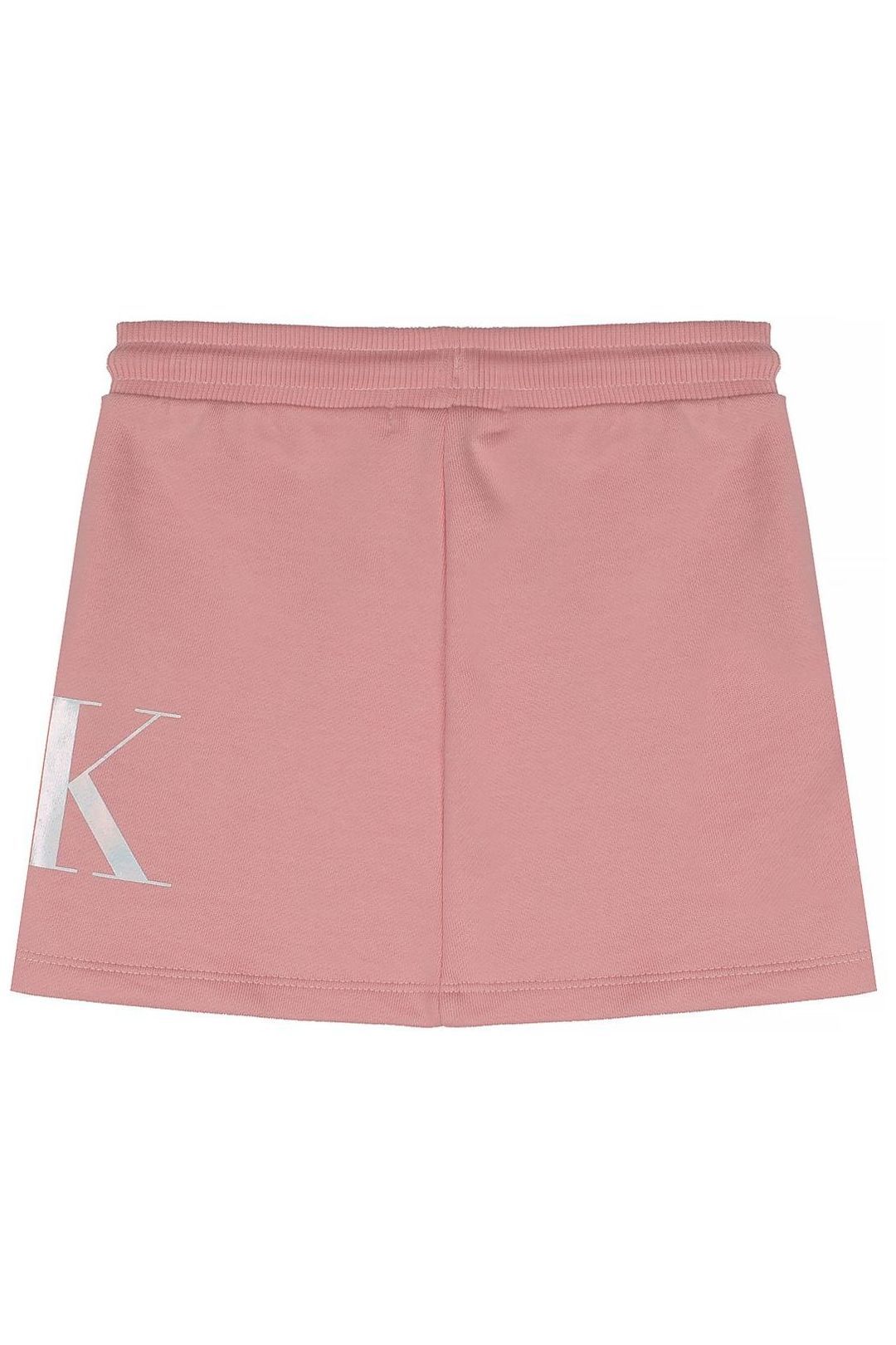 Купить Юбка CALVIN KLEIN