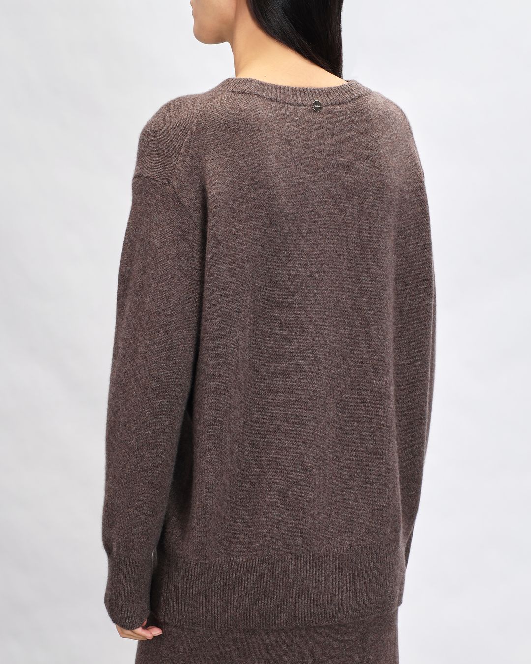 Купить Джемпер OLOLOL