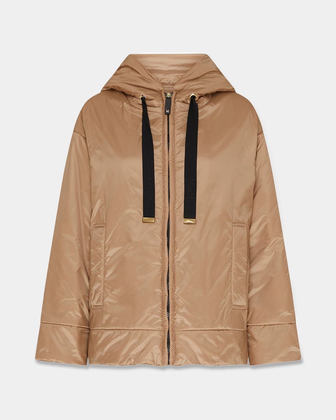 Купить Куртка MAX MARA THE CUBE