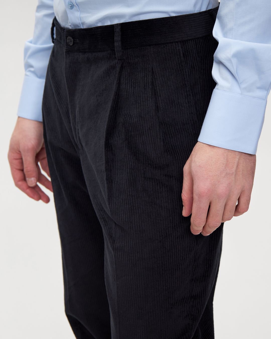 Купить Брюки DOLCE & GABBANA