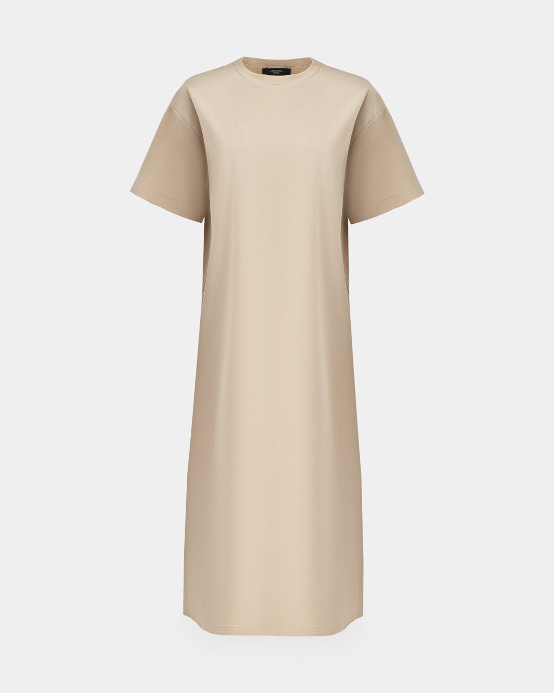 Купить Платье WEEKEND MAX MARA