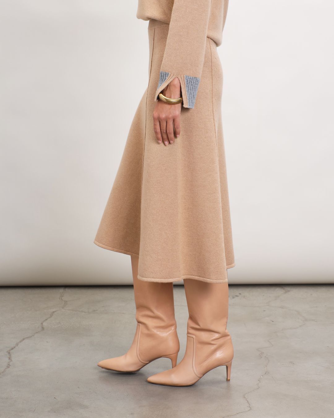 Купить Юбка LORENA ANTONIAZZI