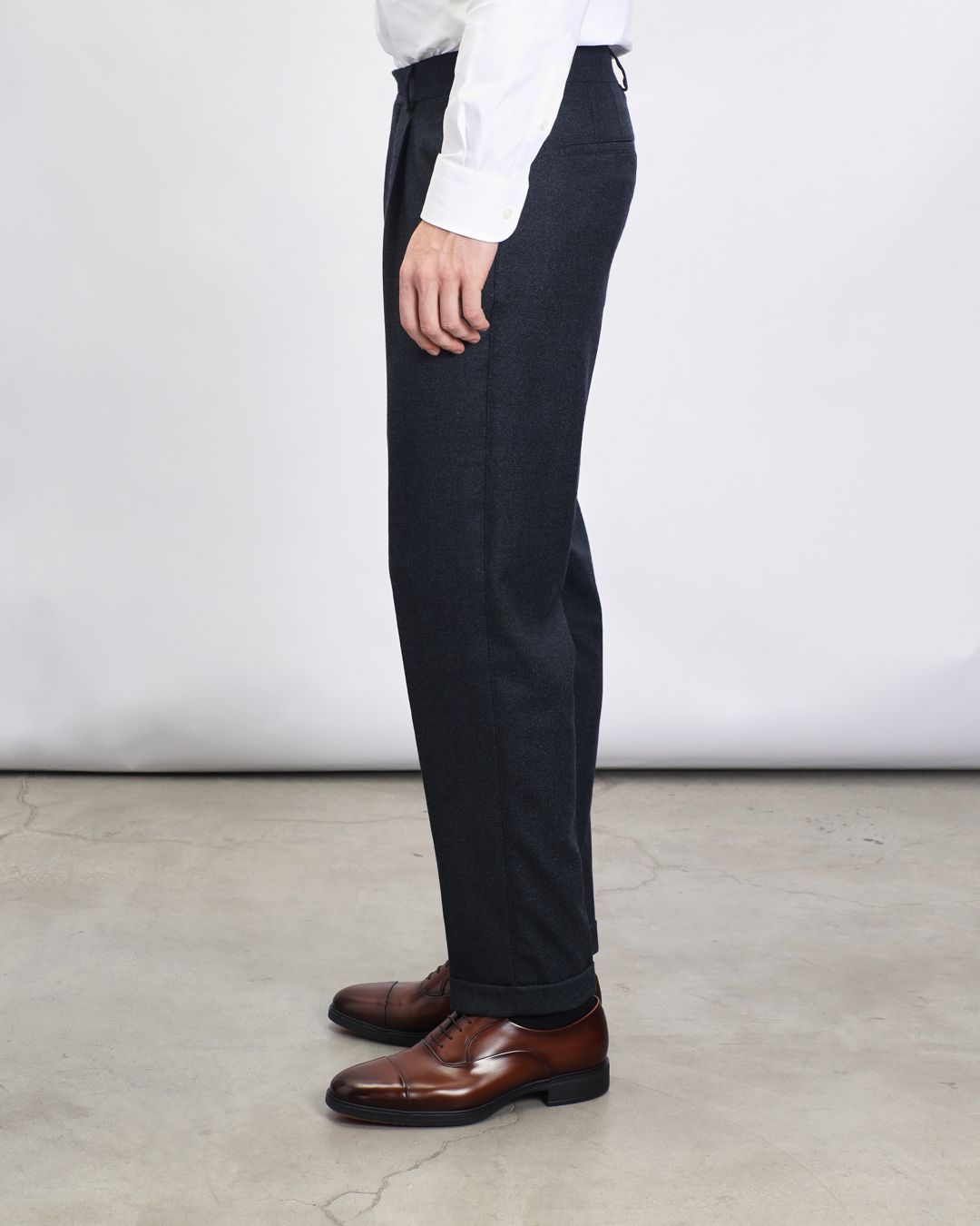 Купить Брюки BML