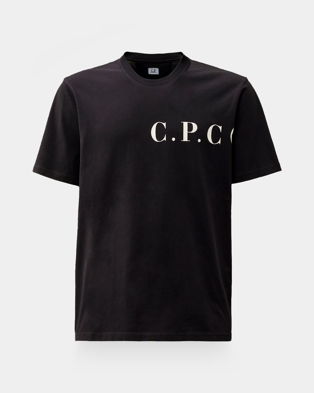 Купить Футболка CP COMPANY