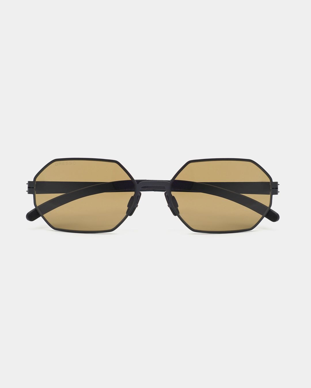Купить Очки GRESSO MEN EYEWEAR