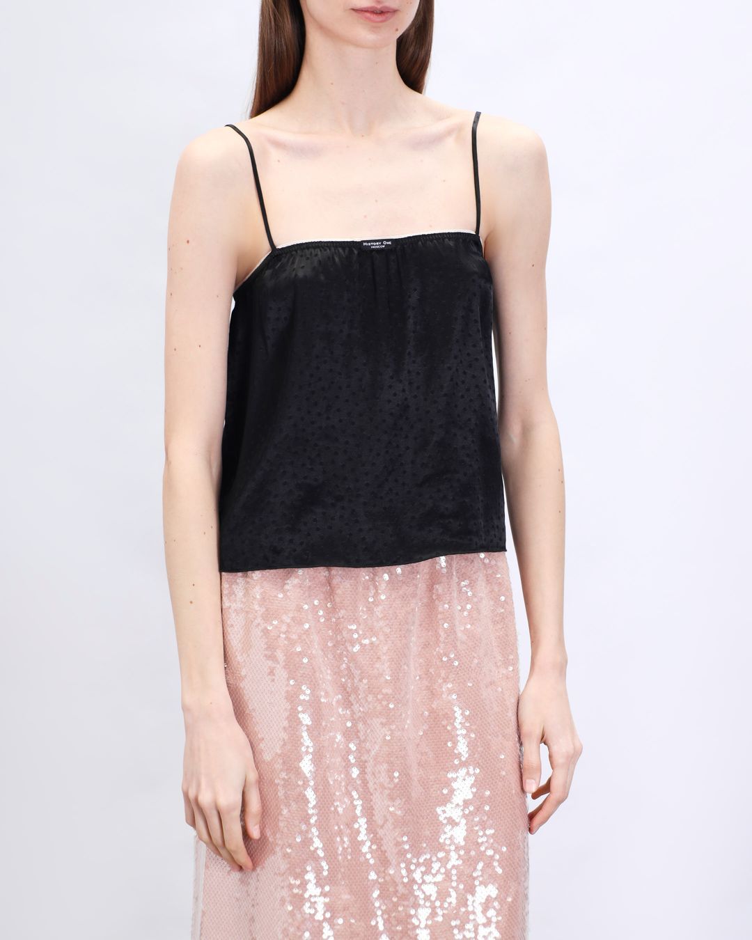 Купить Топ HISTORY ONE