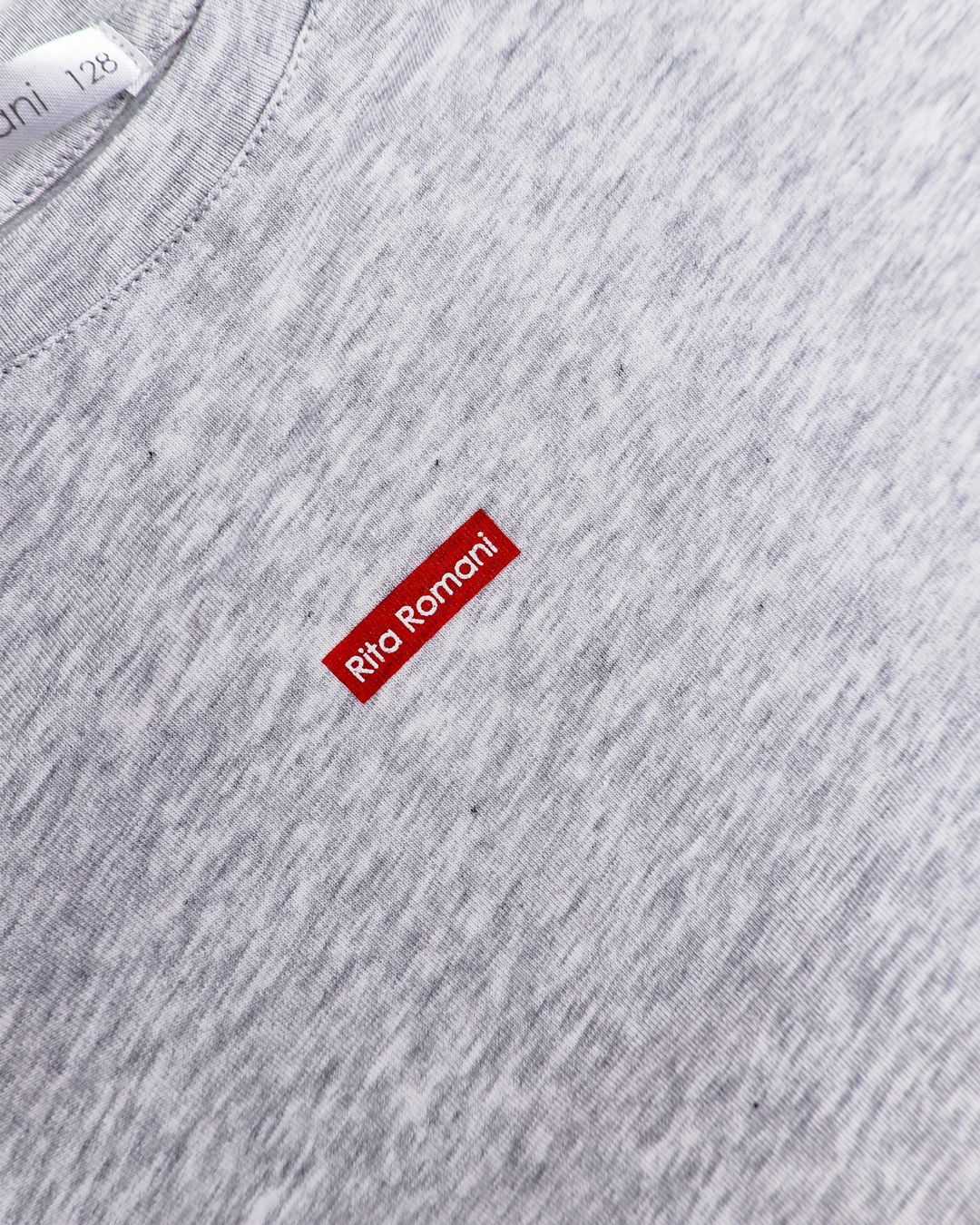 Купить Пижама RITA ROMANI