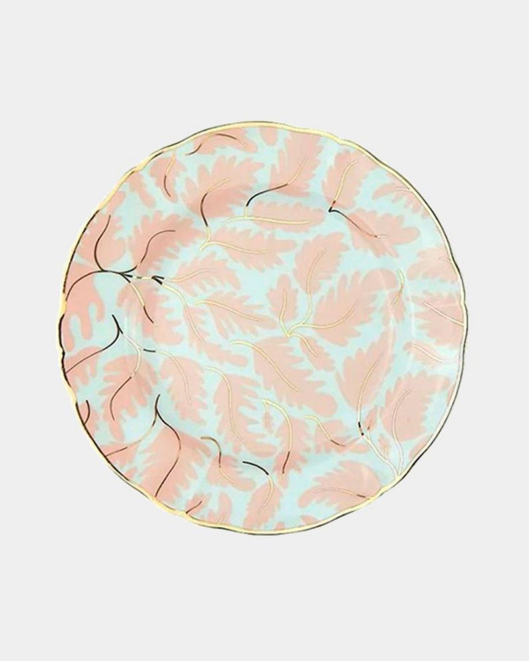 Купить Тарелка BITOSSI