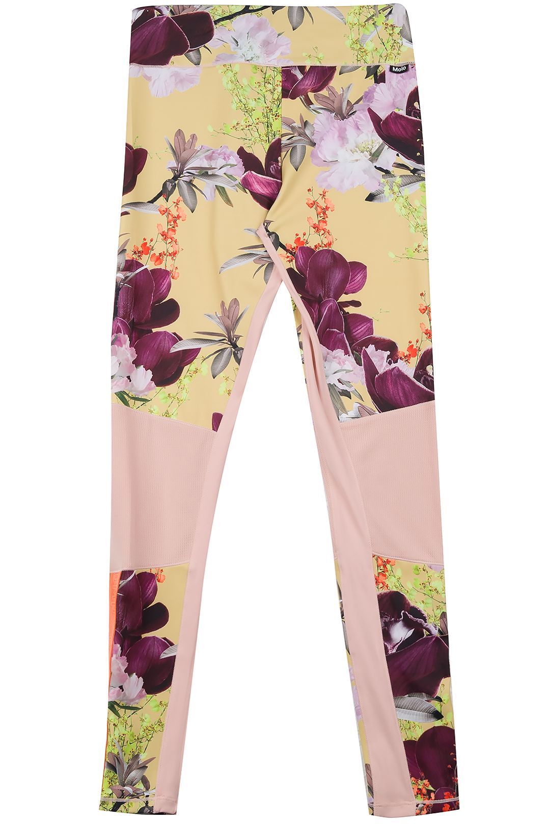 Купить Леггинсы MOLO KIDS