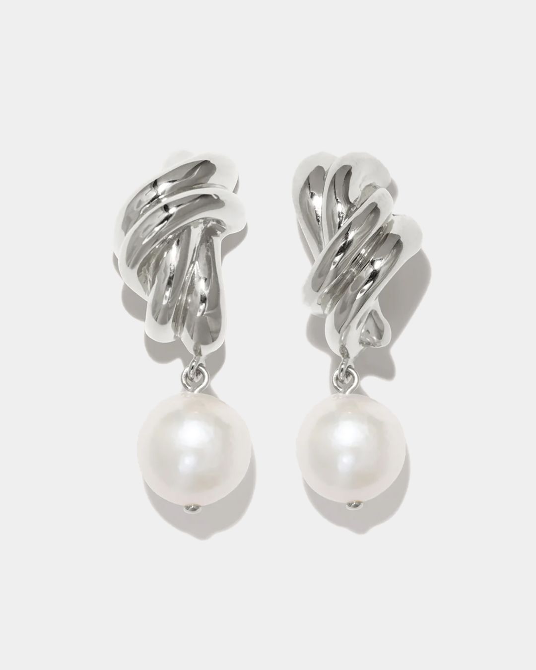 Купить Серьги COMPLETEDWORKS