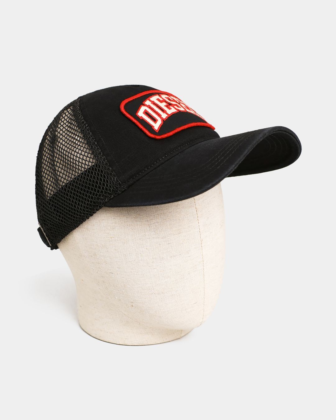 Купить Бейсболка DIESEL