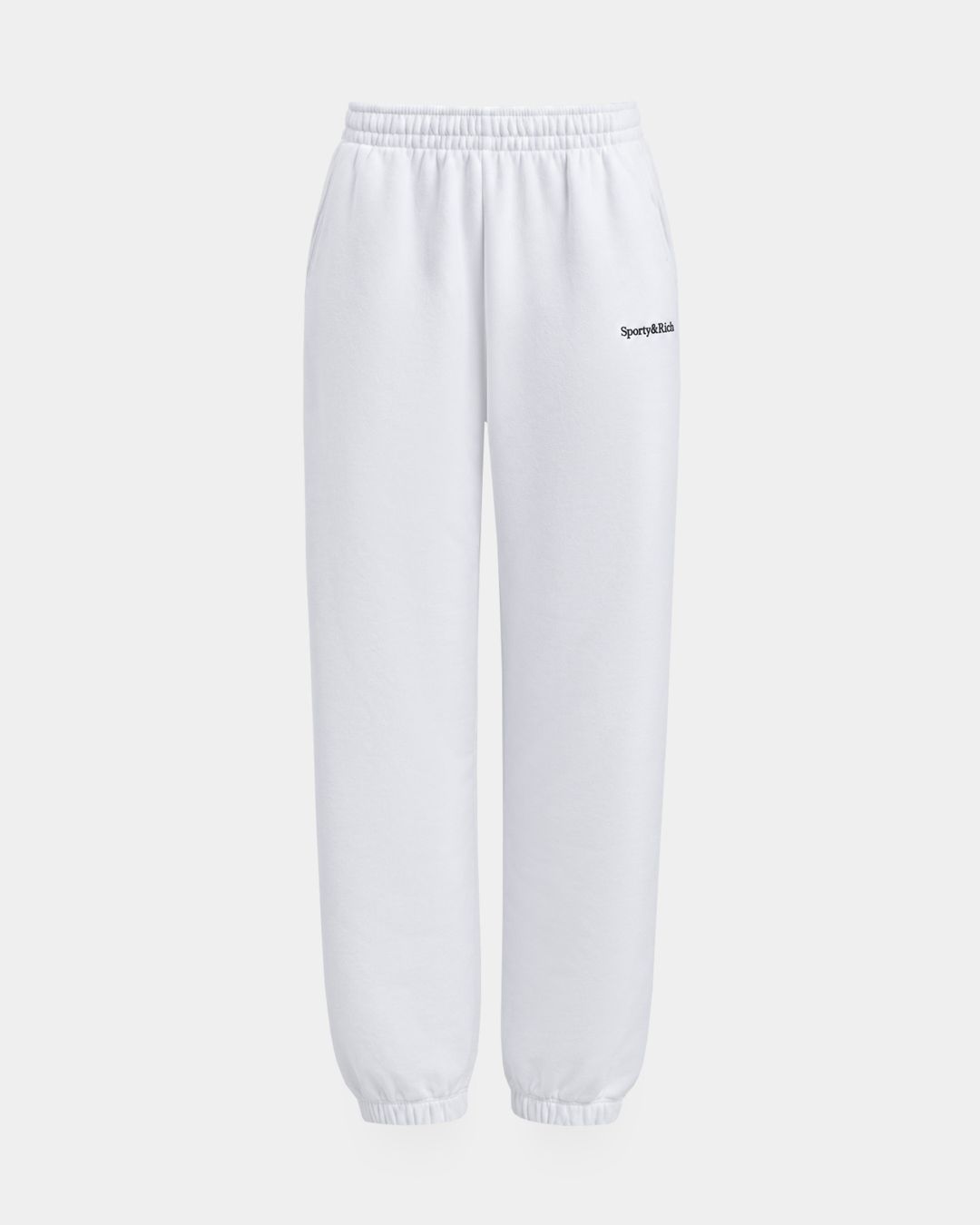 Купить Брюки SPORTY&RICH