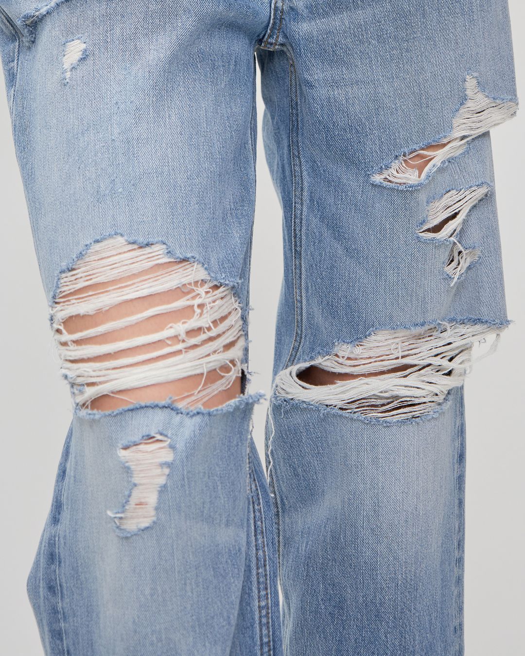 Купить Джинсы RE/DONE