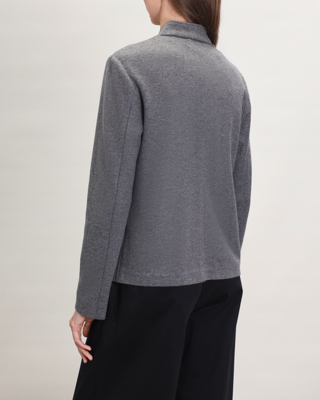 Купить Жакет LOGINOVA