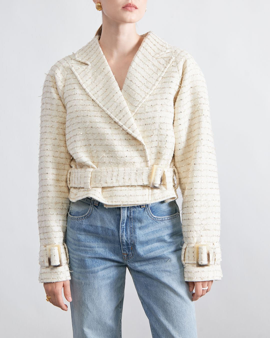 Купить Жакет BOTROIS