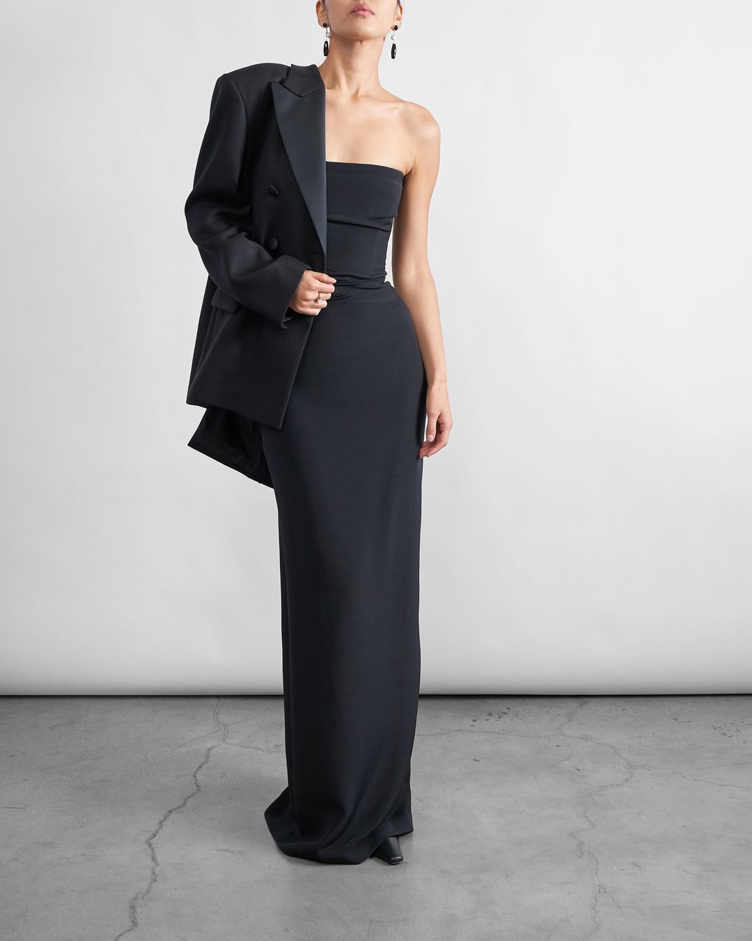 Купить Платье SASHAVERSE