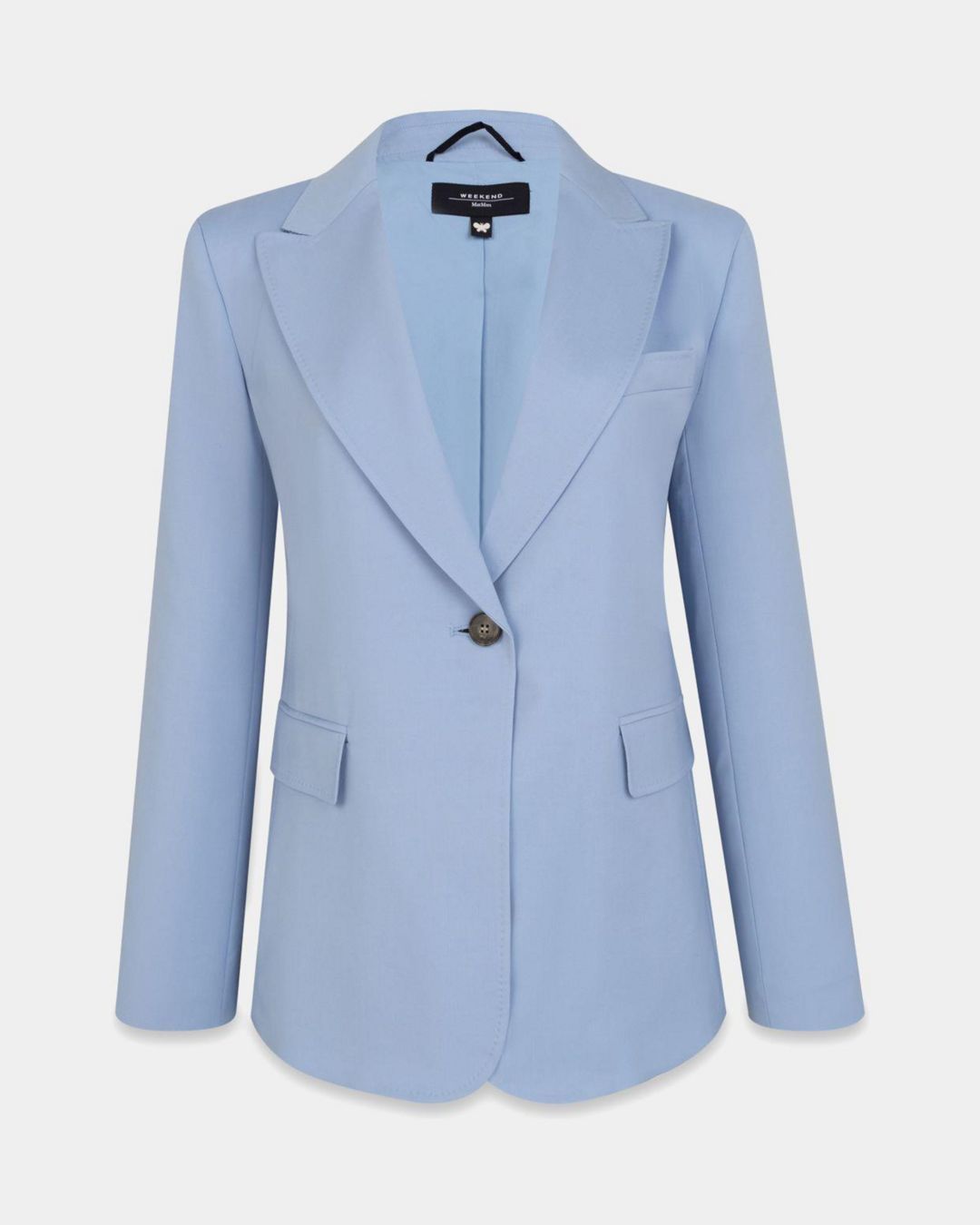 Купить Жакет WEEKEND MAX MARA